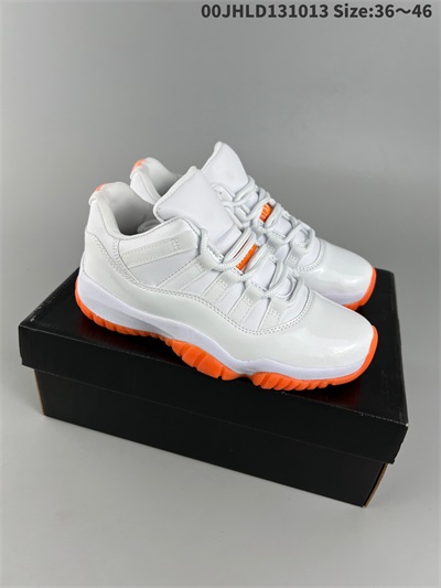 women jordan 11 shoes 2022-12-12-016